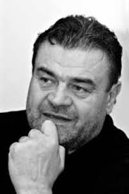 karel svoboda
