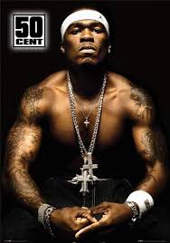 50 cent