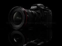 canon 5dmk2