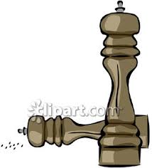 illustration clip art