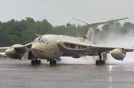 private airplane