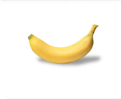 bananas