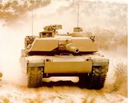 tanks military