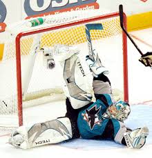Evgeni Nabokov,