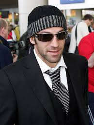 del piero