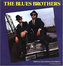 Blues Brothers - Blues Brothers