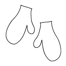 addition and printable and 3