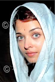 aishwarya rai make up