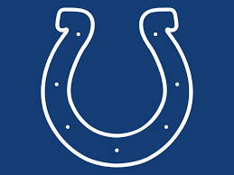 Indianapolis Colts 2010