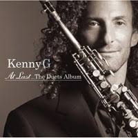 at last the duets album