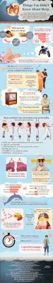 sleep facts