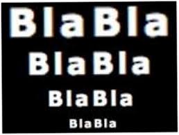 http://t0.gstatic.com/images?q=tbn:Bi1QFcQ0GCaLKM:http://www.sciigno.net/wp-content/uploads/2009/06/blabla.png