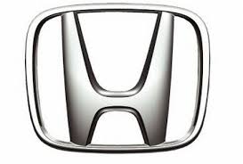 honda canada
