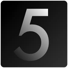 Five - Five