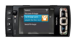 n95 8 gb