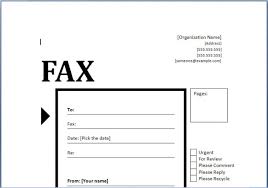 printable 2nd grade short stories