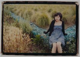 audrey kawasaki artist