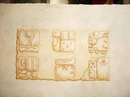 papel