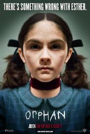 ester movie