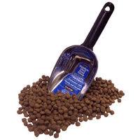 dog food scoops