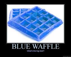 [Image: blue_waffle6.jpg&t=1]