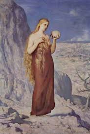 puvis chavanne