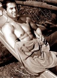 actor tom