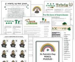 cloze activity sight words k-1st printables