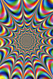 illustion