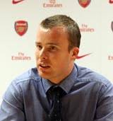 angus kinnear