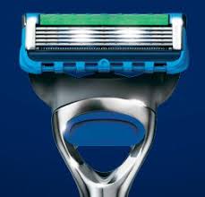 proglide razor