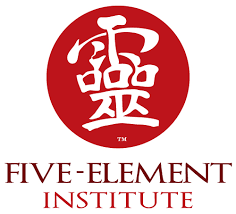 element logo