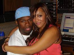 50 cent dr dre