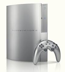 صور بلاستيشن 1 2 3  20050726-playstation3