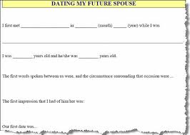 farside cartoons printables