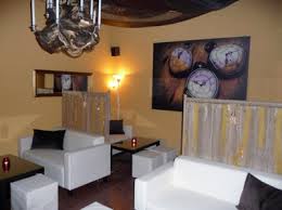 Ceas Cafe