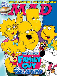 funny family guy
