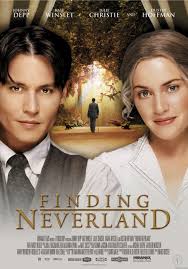 neverland films