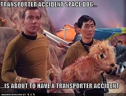 star trek enemy within