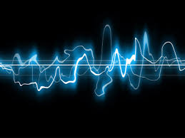 live dj set