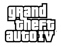 grand theft auto game
