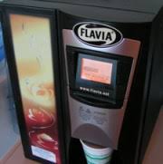 flavia s350