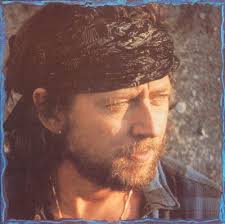 Ulf Lundell - Utanfor Murarna
