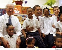 is President Obamas plan