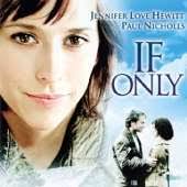 Soundtracks - If Only