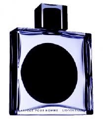 arpege lanvin