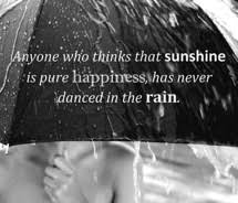 pictures of dance quotes