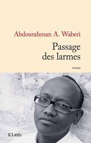 waberi