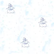 christmas backgrounds