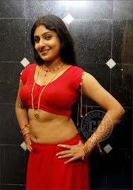 sumana gomas